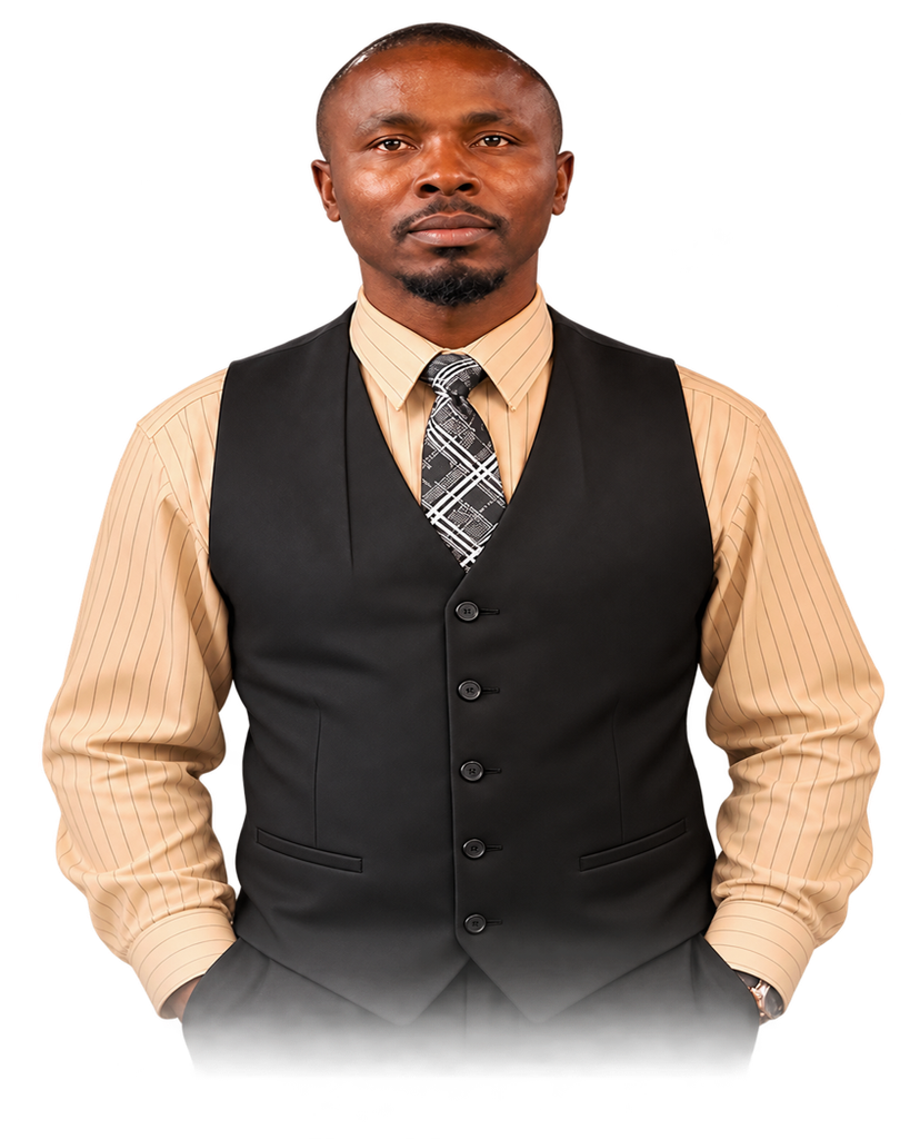 Withny Hyacinthe Profile Photo