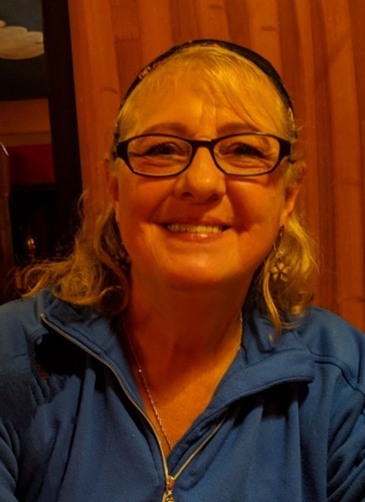 Susie J. King