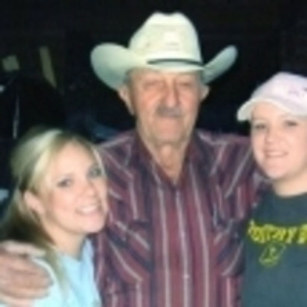 Allen Zale Profile Photo