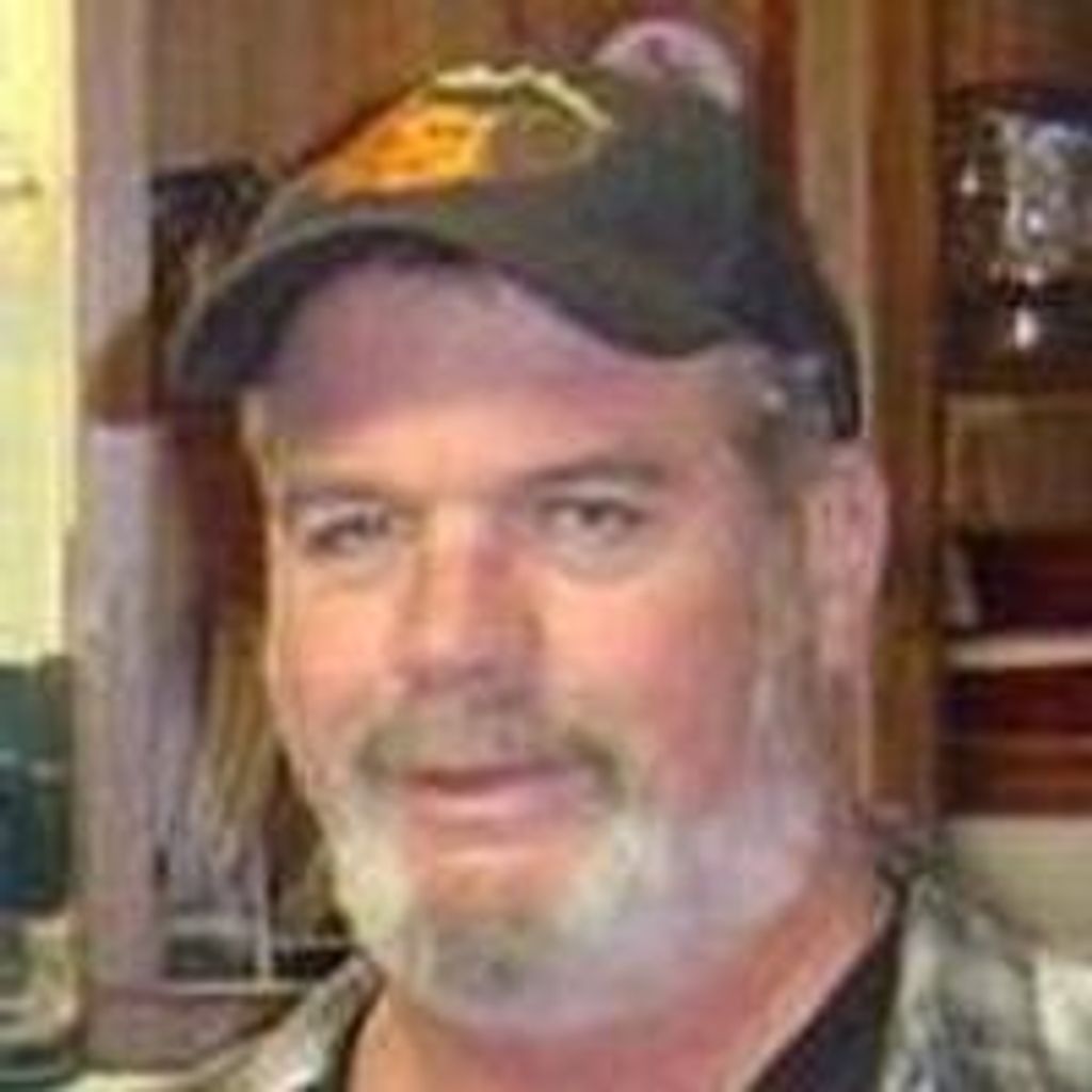 John  James Guglielmoni