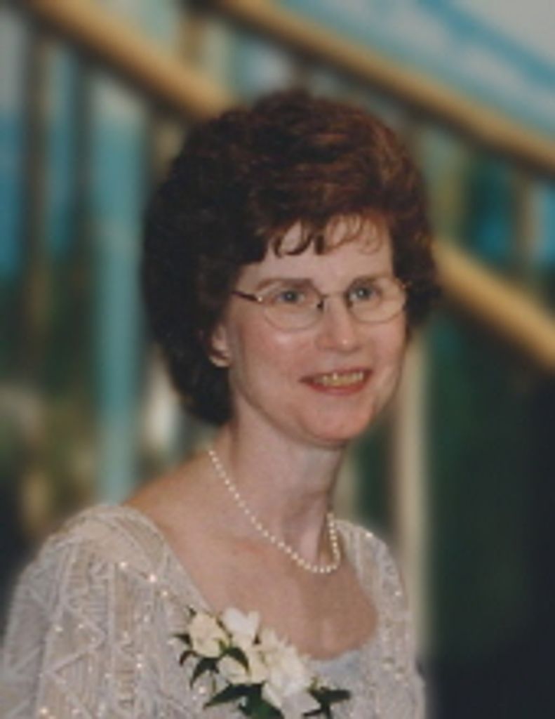 Gaye H. Rotole