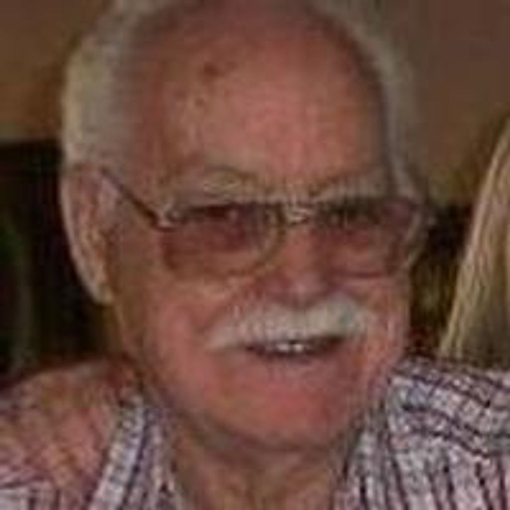 Harry  O. Rhoads  Jr.