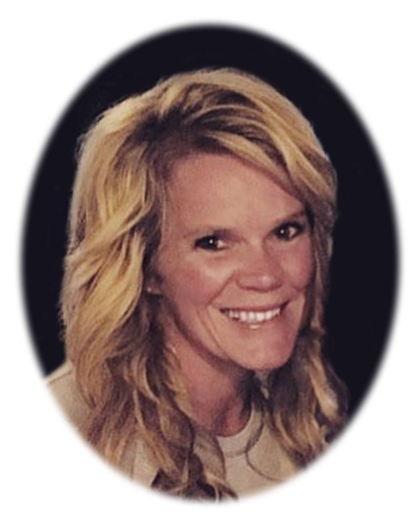 Jessica Suzanne (Grant)  Ludenia