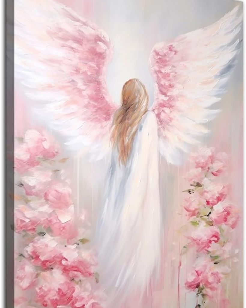 Jessica "Jessie" "Boode" Leigh Dorsett Profile Photo