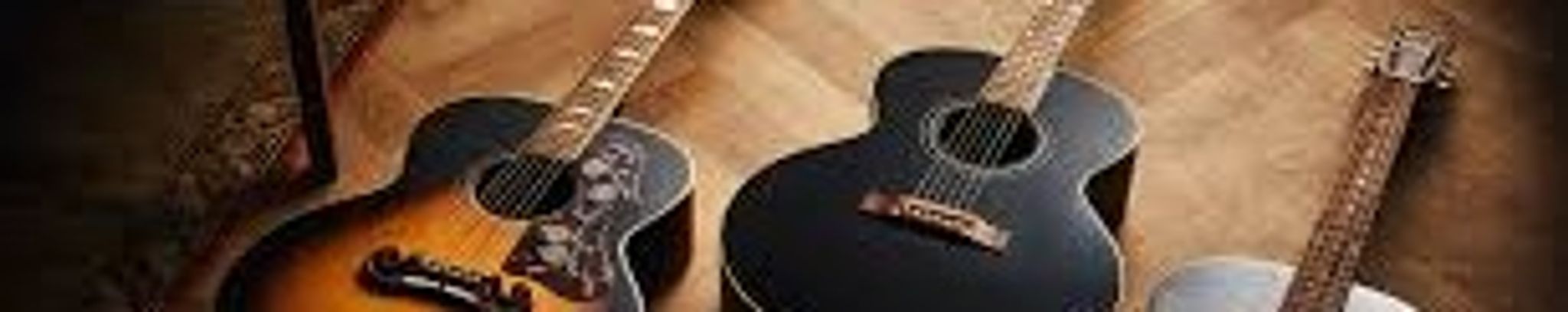 Cover for Robert L. Manning Jr.'s Obituary