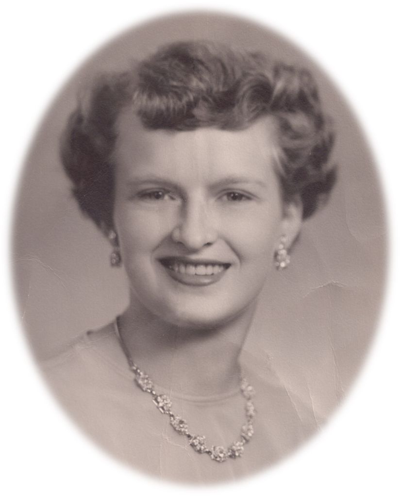 Gloria Mclaughlin Profile Photo