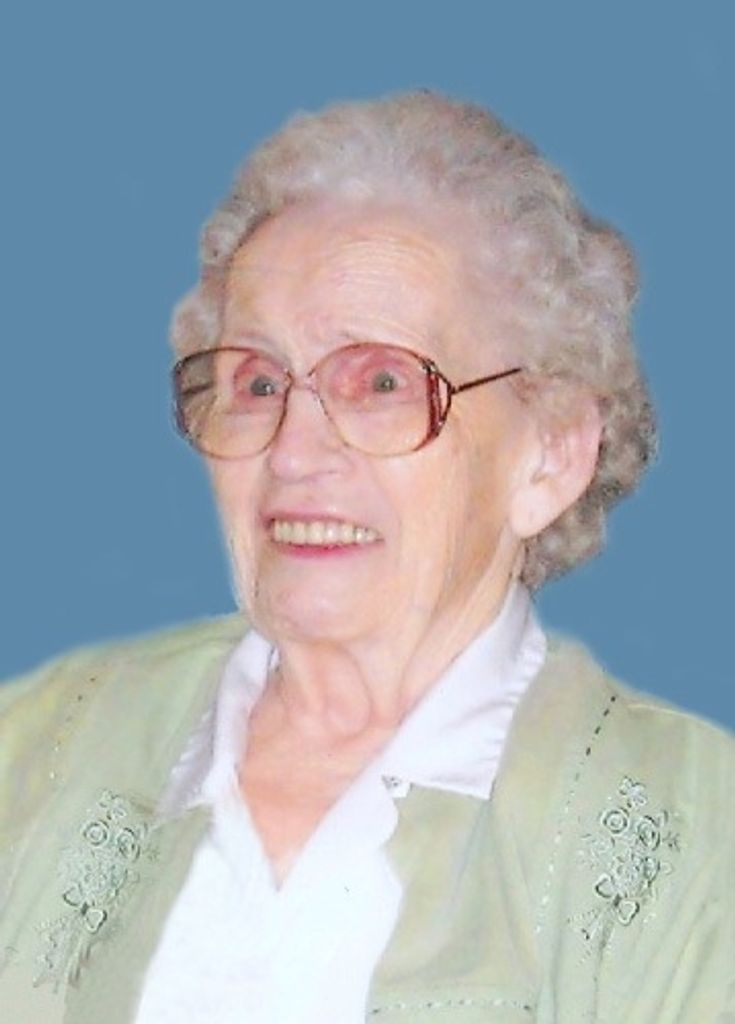 Harriett J Score Hasledalen