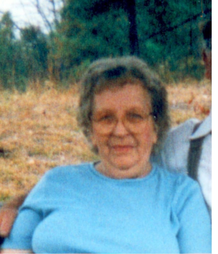 Lou Lear Profile Photo