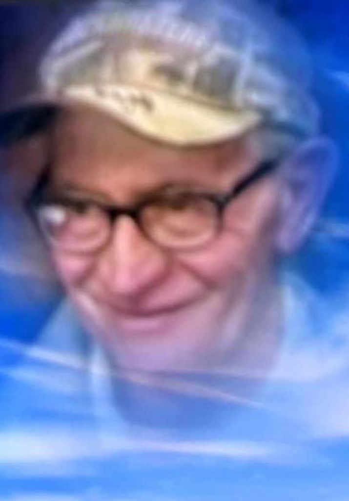 Malcolm Tommy Spaulding