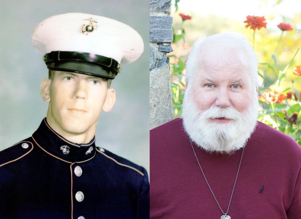 James B. Osborn, Sr. Profile Photo