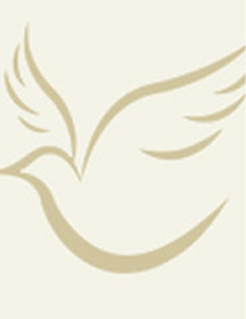 Michael  Peter Zolondek Profile Photo
