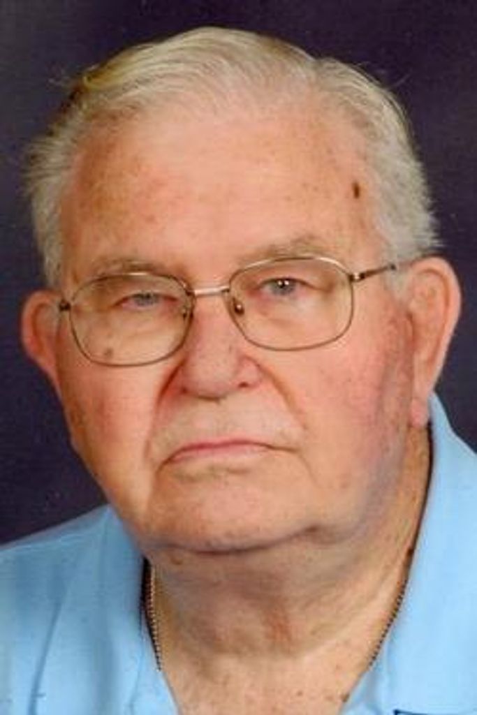 Darrell Laverne Hunnicutt