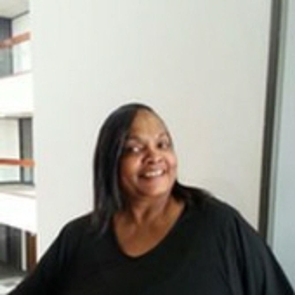 Sharon E. Mrs. Black