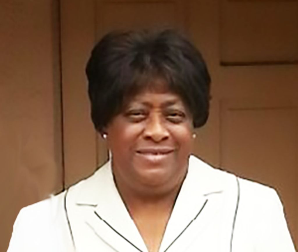 Helen L (Hall) Bostick Profile Photo