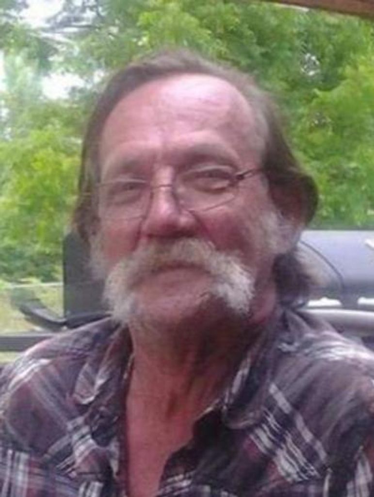 Paul Eugene Miller, Sr. Profile Photo