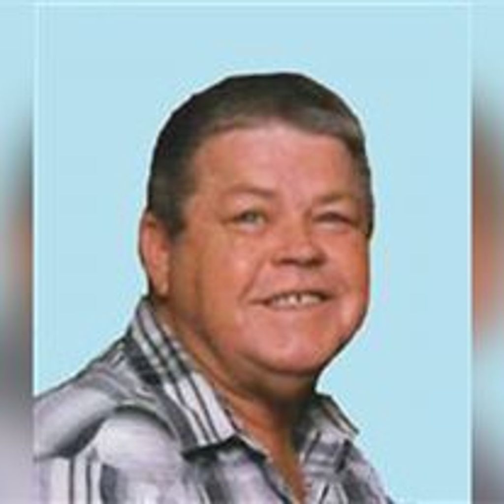 Edward Joseph (Joe) Brandon Profile Photo