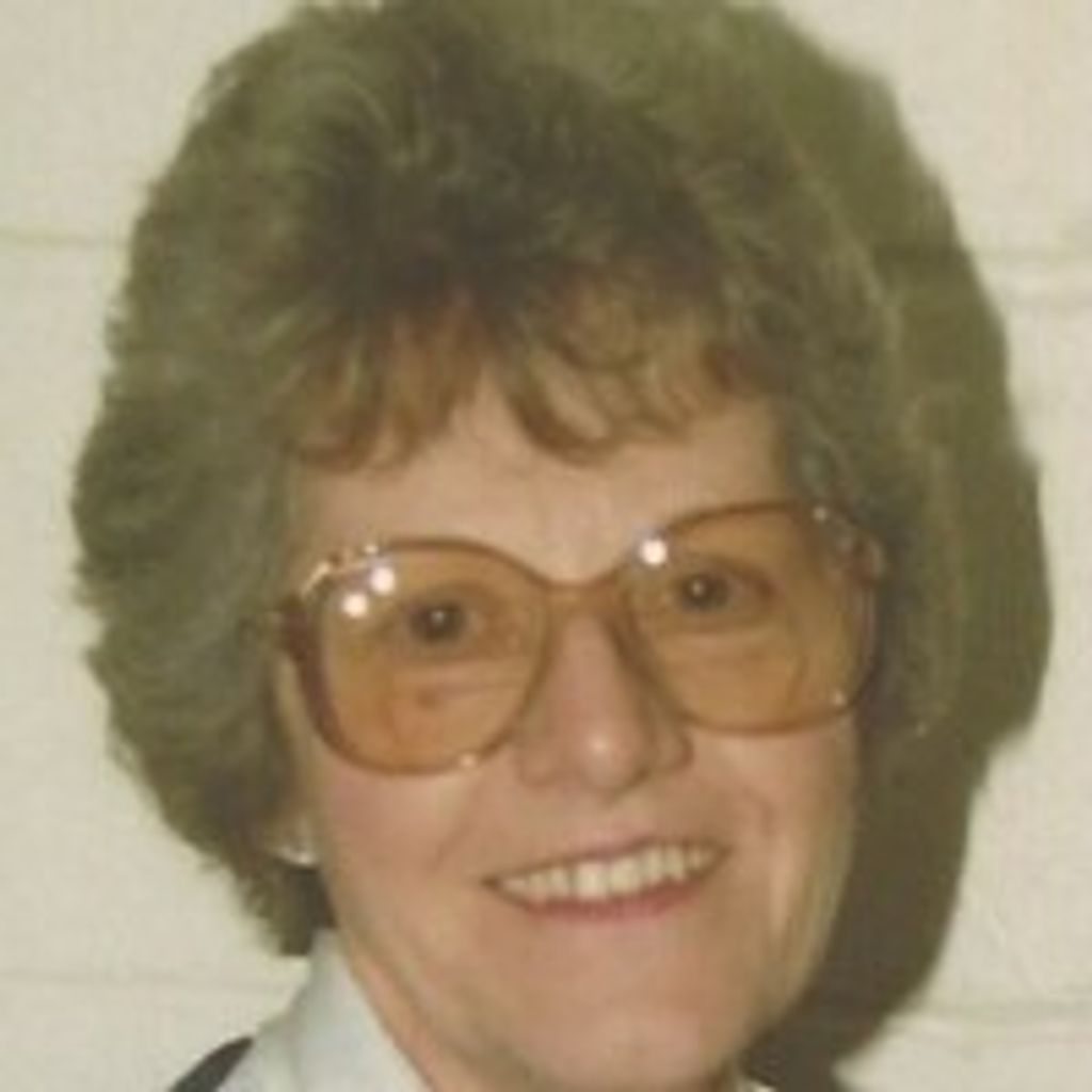 Helen R. Lohrei Profile Photo