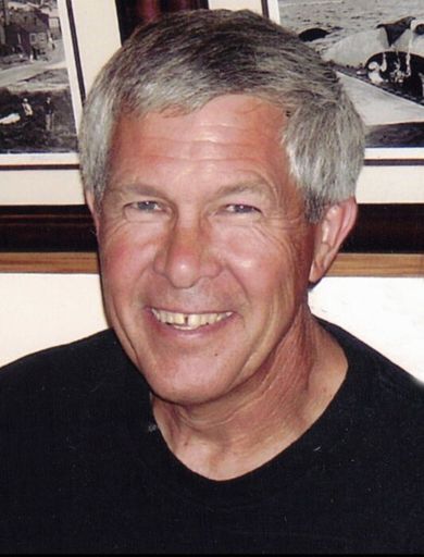 Marvin "Marv" L. Weaver Profile Photo
