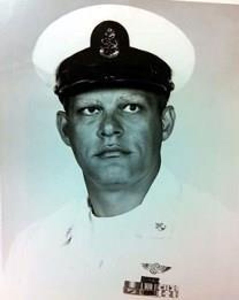 Paul Schreiber