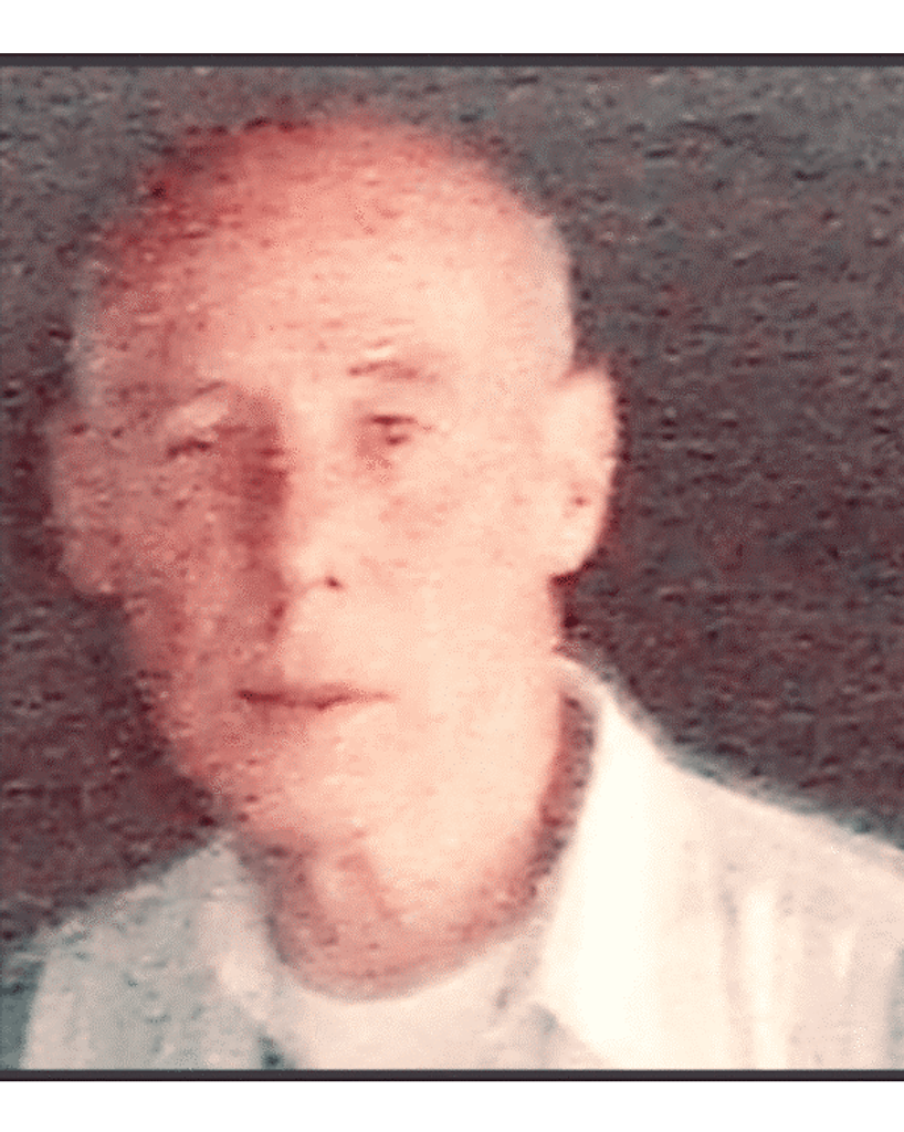 Allen Keith Bahl Profile Photo