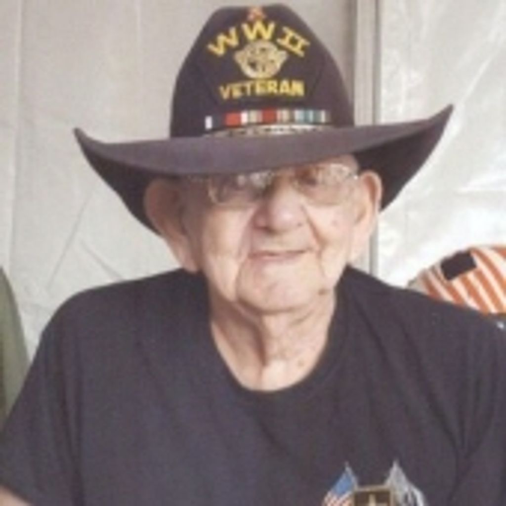 Frederick "Fred" Plichta