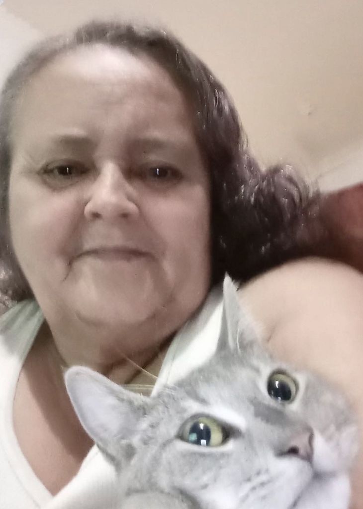 Wanda I. Soria Profile Photo