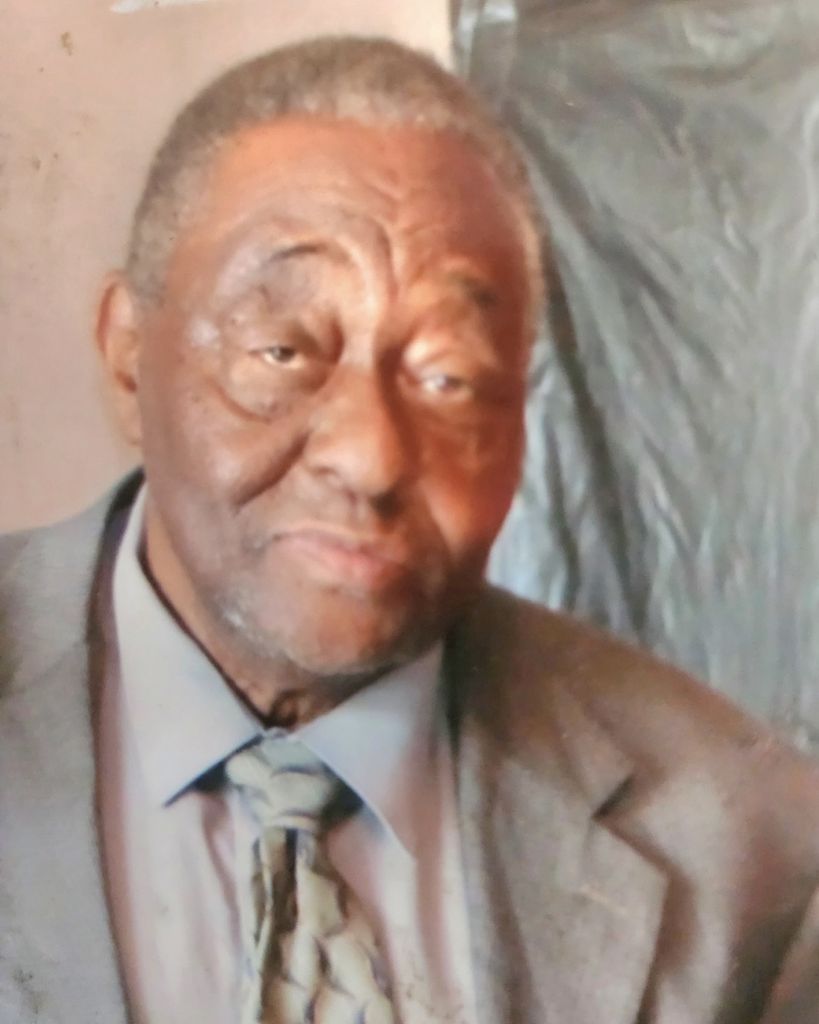 Charlie Robert Wellmaker