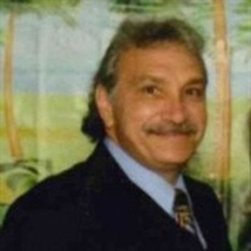 Robert Grasso
