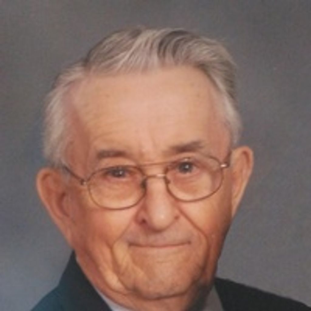 Chris Graff,  Jr.
