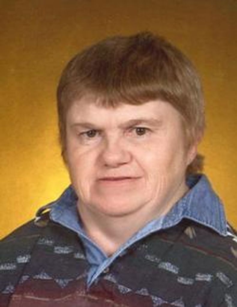 Kevin L Ash
