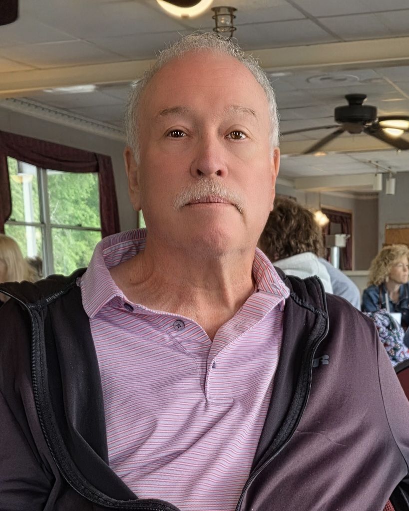 Ronald Allen Henness Profile Photo