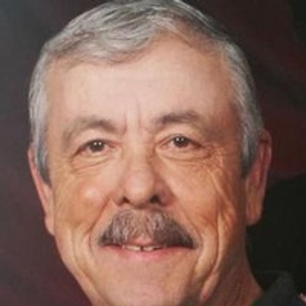 William W. Jones