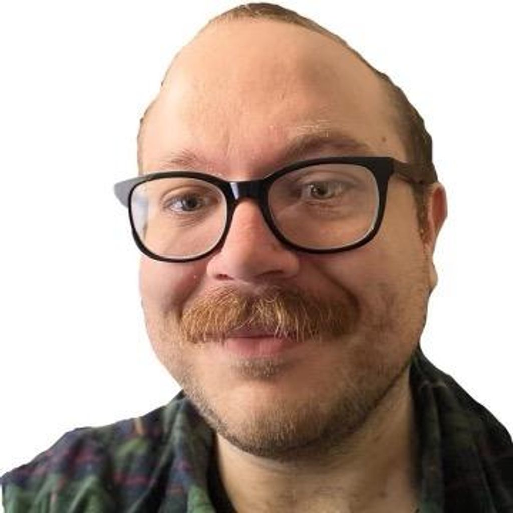 Andrew Wayne Chandler