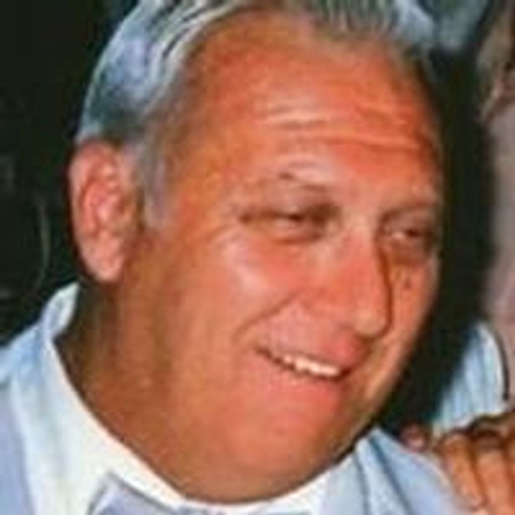 William C. Wilson