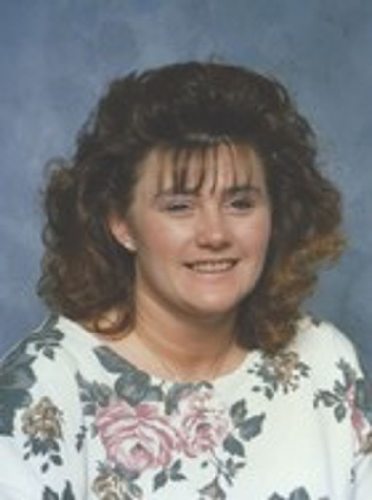 Christy  Louise (Furnish)  Adams Profile Photo