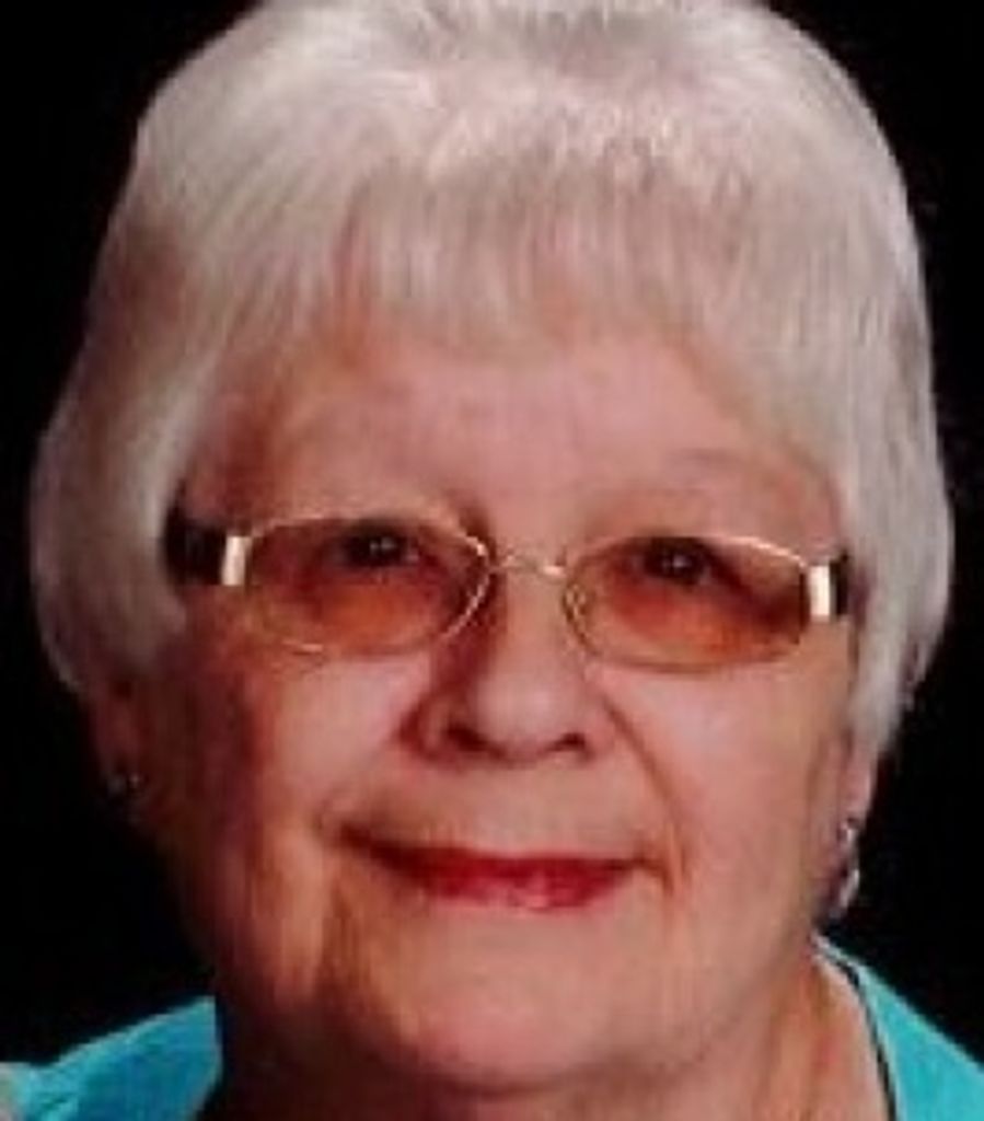 Barbara Collier Profile Photo