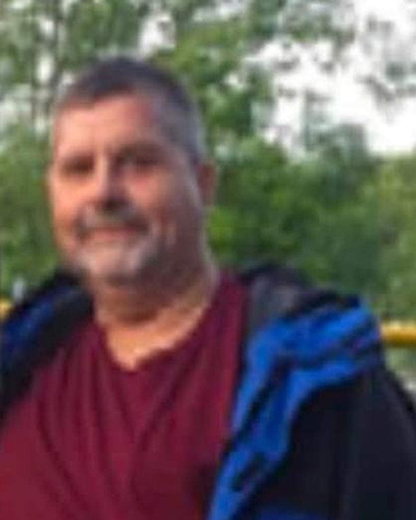James Robert Barnette Profile Photo