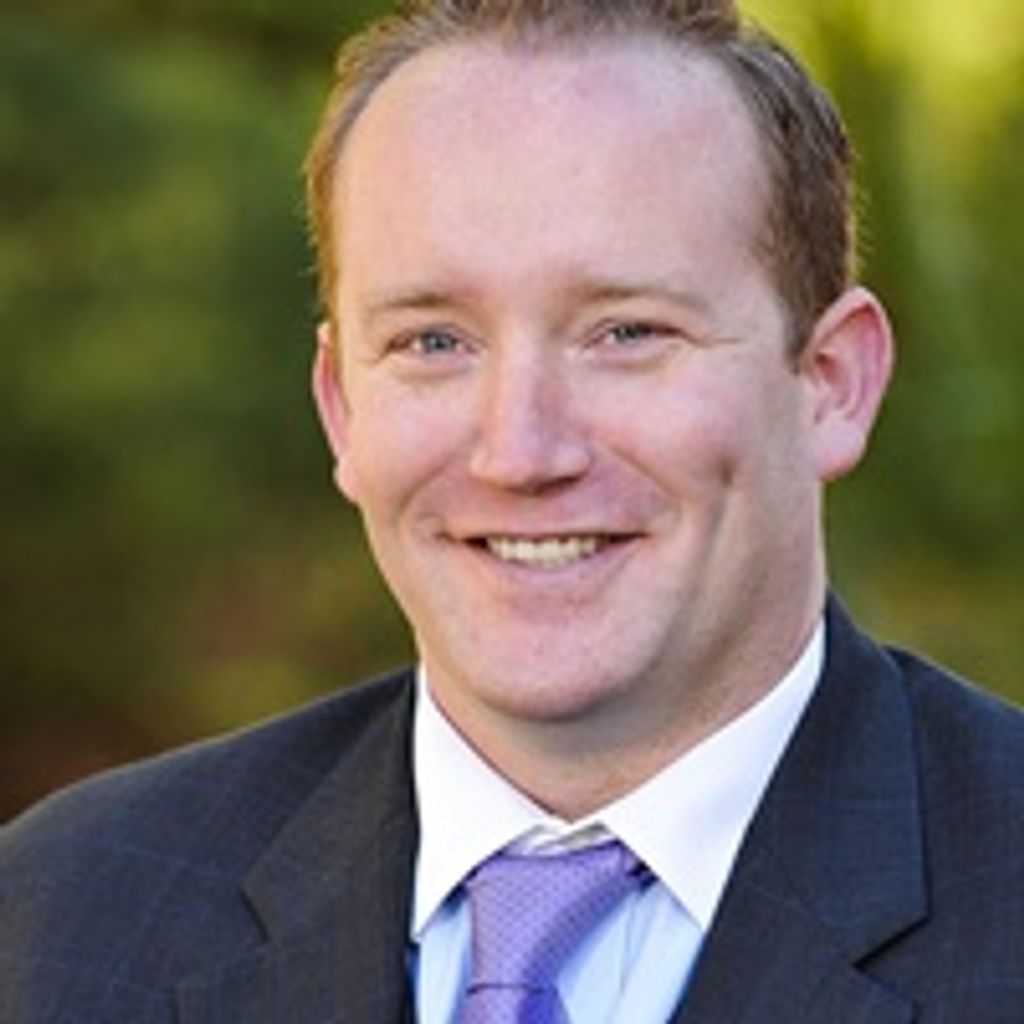 Michael Mulcahy Profile Photo