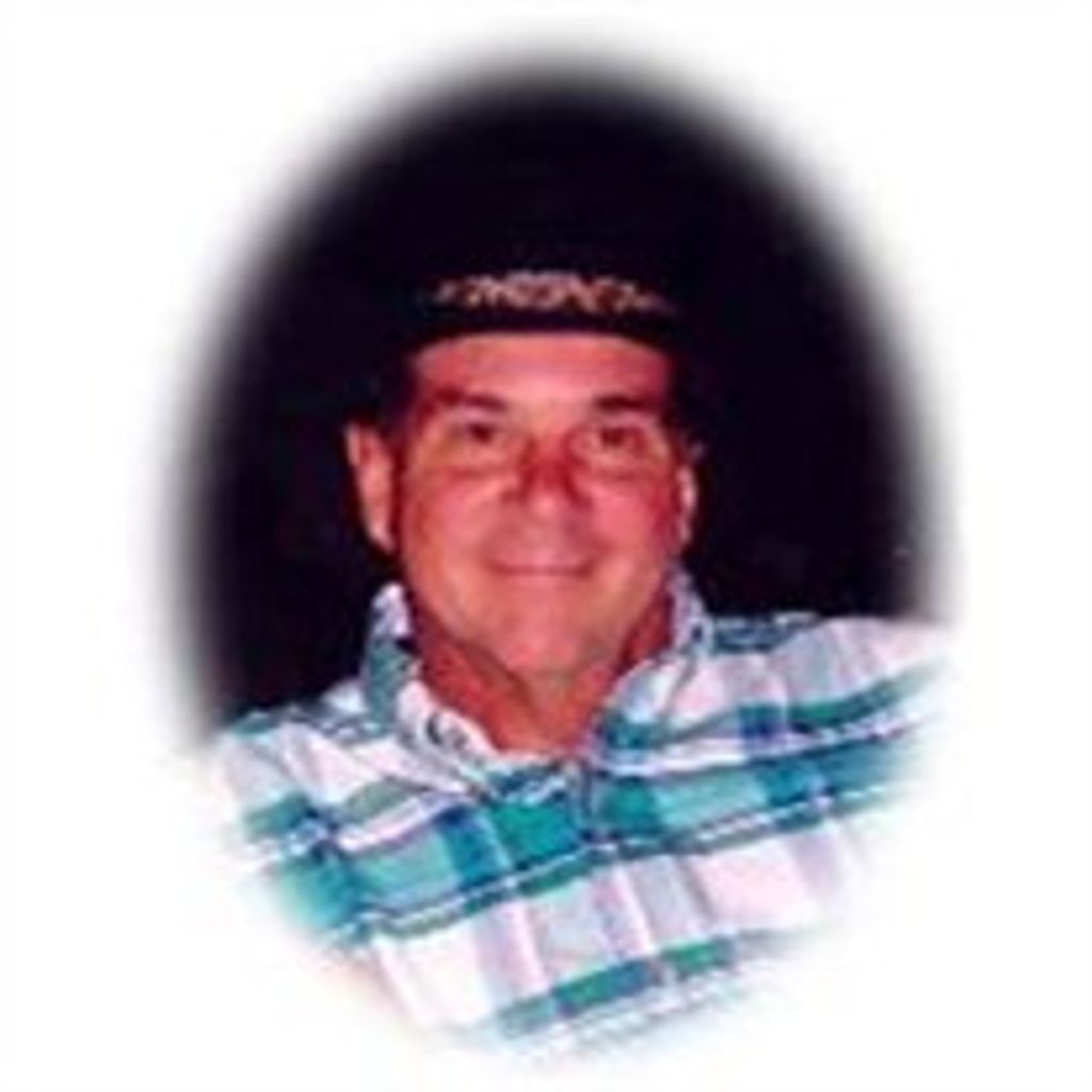 William Speer Mauldin, Jr.