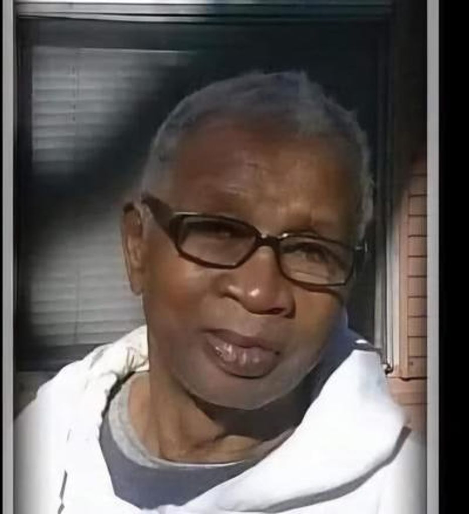 Willie C Bradberry Profile Photo