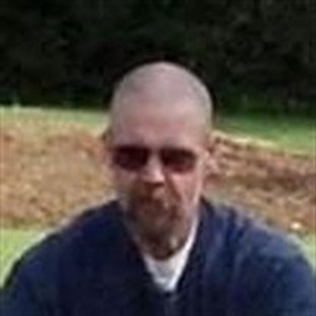 Donald Kennedy