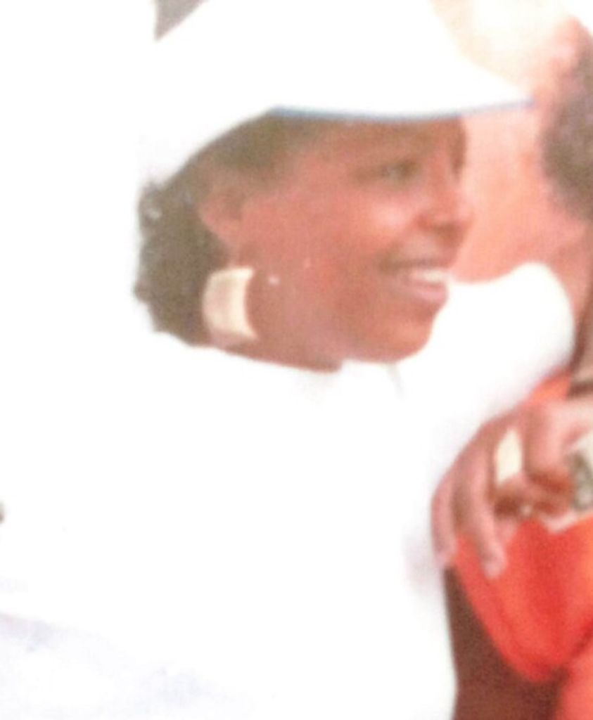 Stachia Mardra Graber