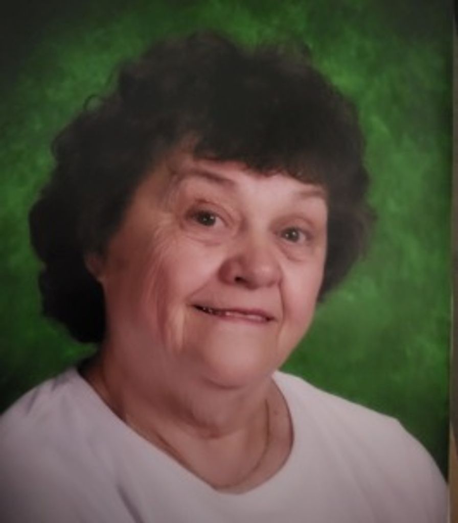 Donna Capone Profile Photo