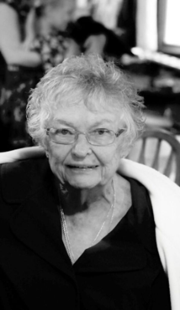 Carole A. Corrieri Profile Photo