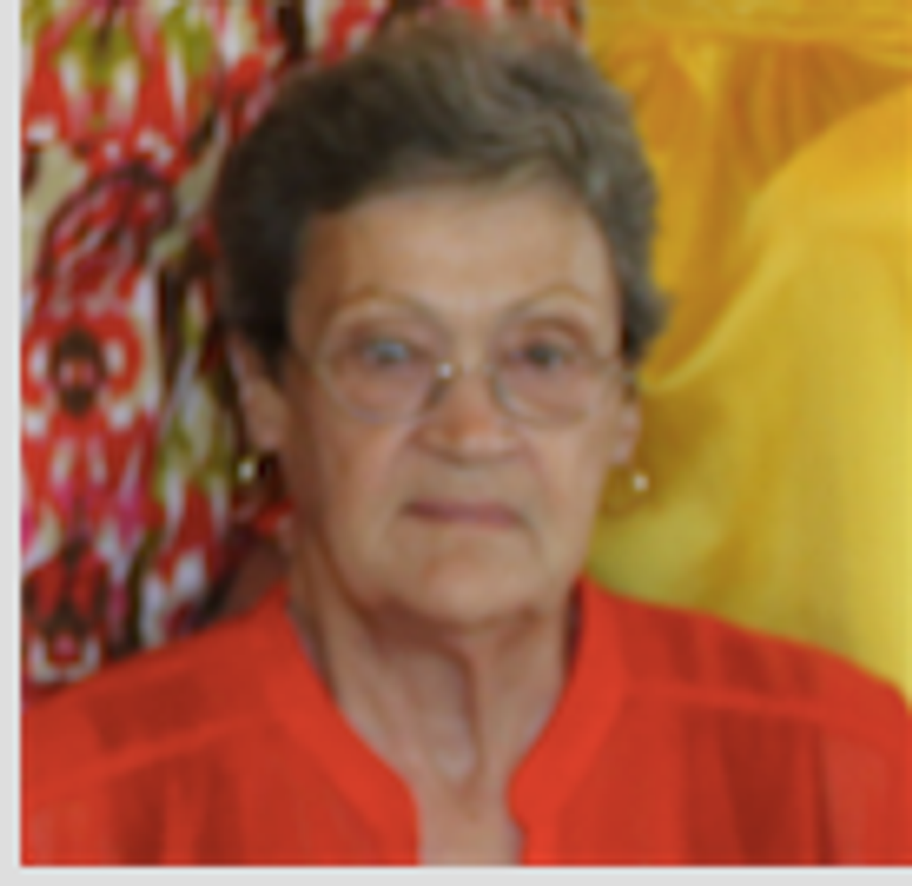 Barbara  Kay (Best)  Brinkley Profile Photo