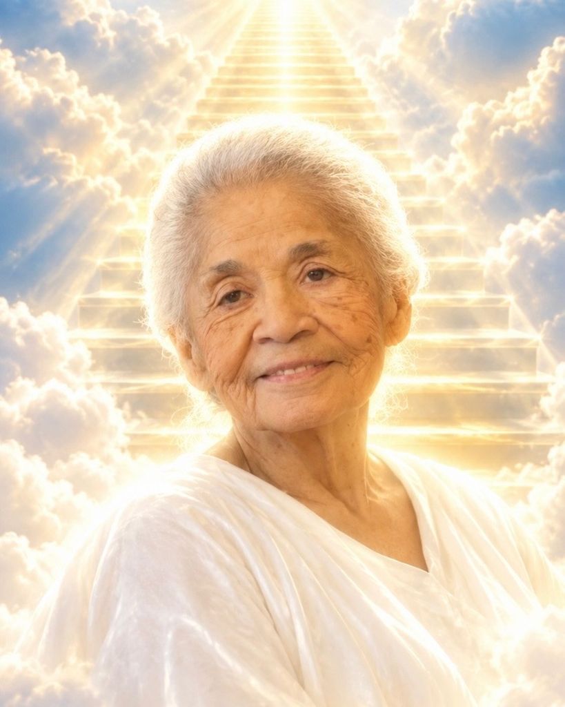 Suzette Sims Profile Photo