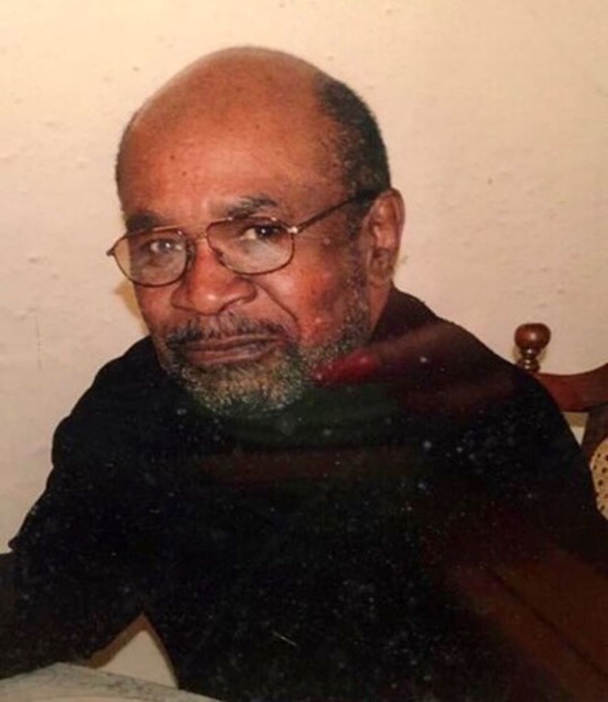 Henry E Howard, Jr Profile Photo