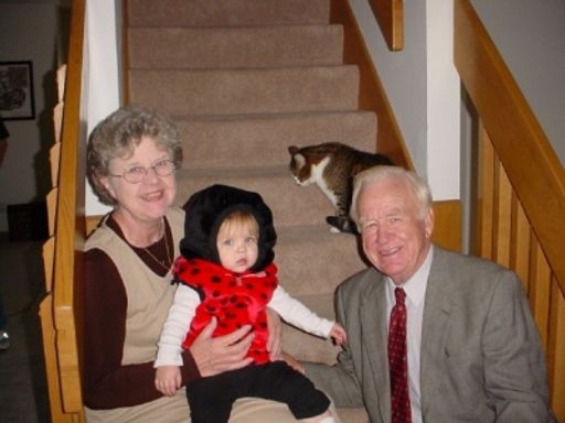 Donald Kelly photo gallery thumbnail 8 of 52