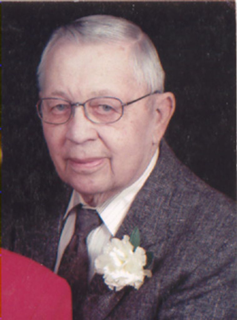 Glenn Shaunce