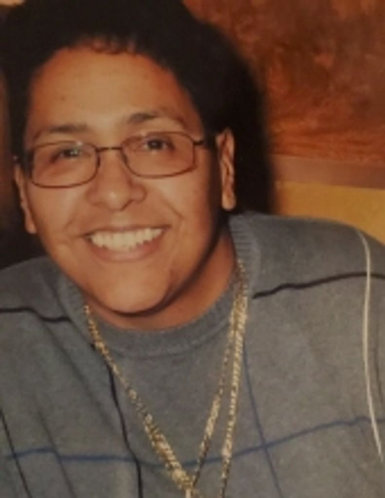 Judith W. Perez Profile Photo